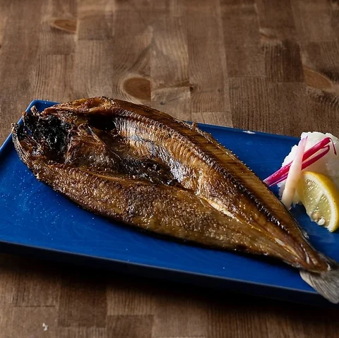 すすきので味わう、美食の宴と豊富な地酒で至福の時間!