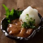 【今宵の肴】
