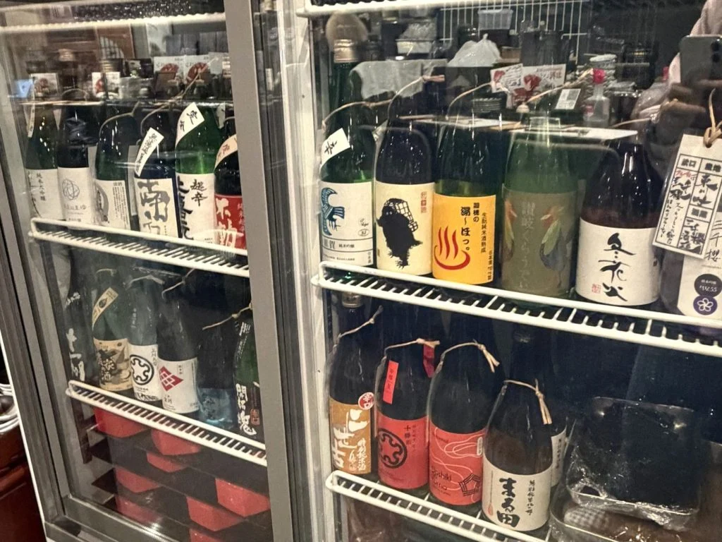 トピックス