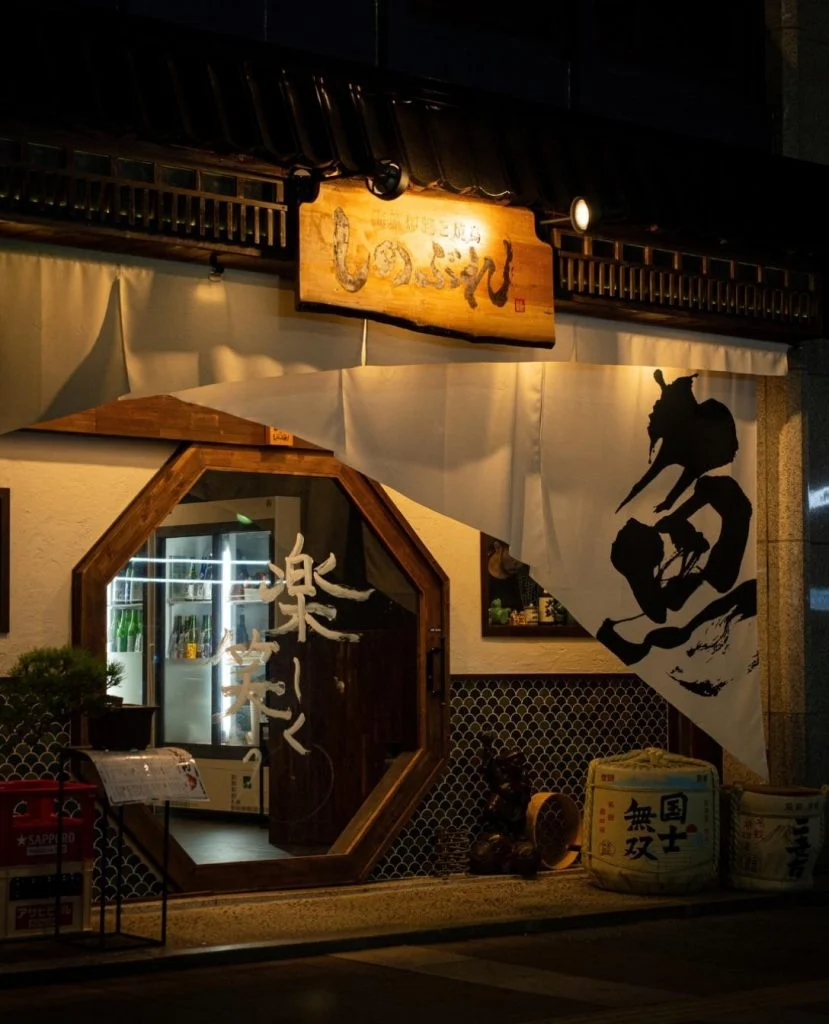 一皿に込める、料理への想い。